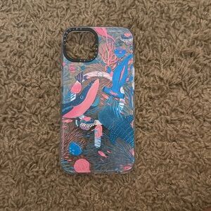 Casetify case iPhone 13